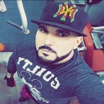 Reda taliani sur yala.fm